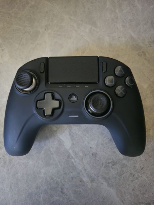 Controller Nacon Revolution Unlimited Pro
