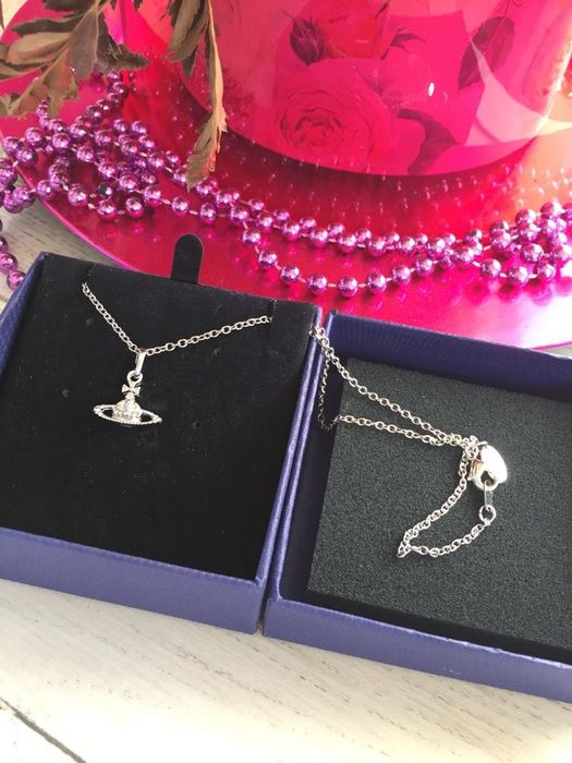 Latisor Vivien Westwood / Vivienne Westwood