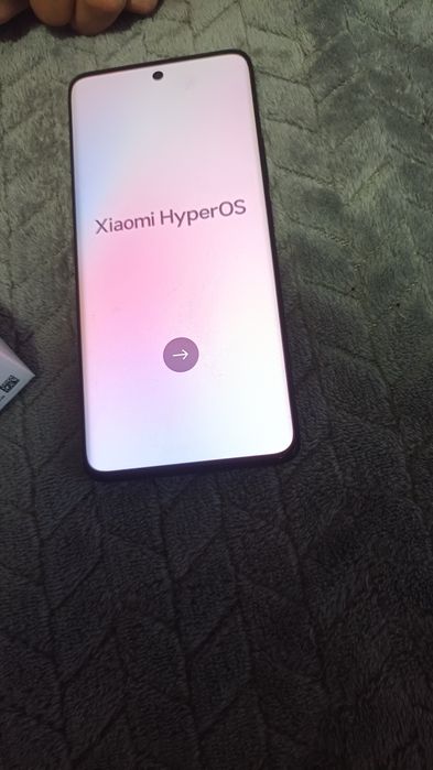 Redmi Note 15 5g