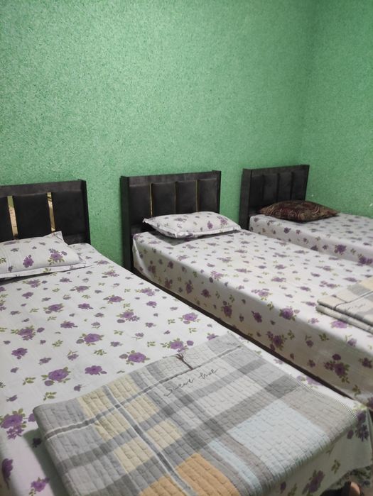 Dacha arzon Yusufxona