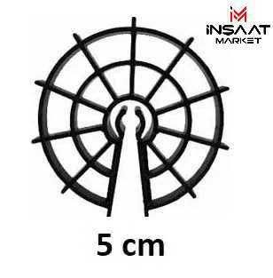 Фиксаторы арматуры PASPAY