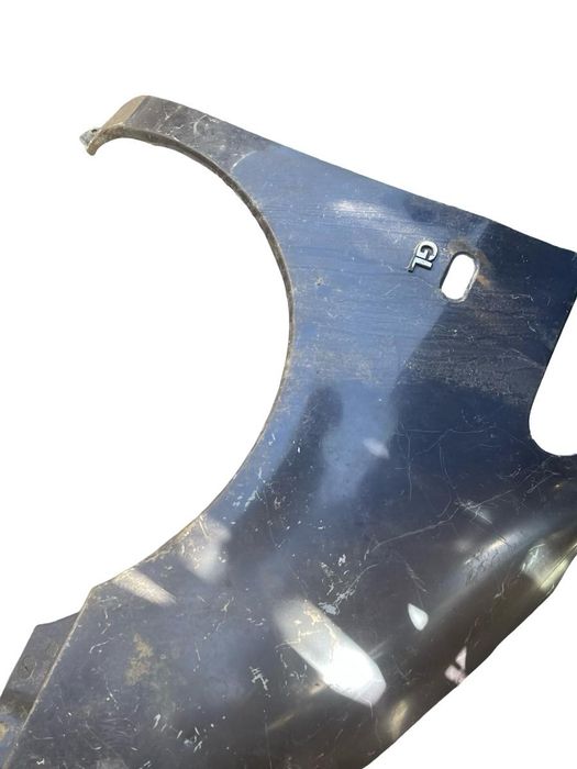 Aripa Dreapta Fata Volkswagen Sharan 7M8, 7M9, 7M6 1995 - 2010