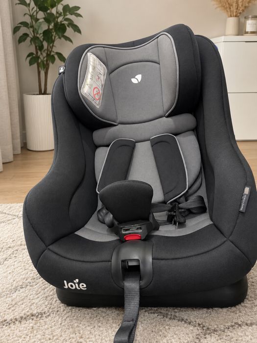 Продам Автокресло joie
