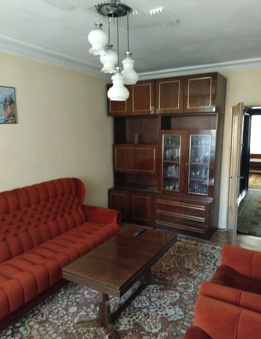 Продава апартамент в гр.Дупница