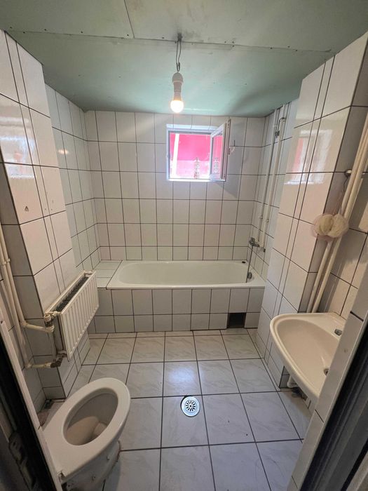 Cazare muncitori Sector 6 Calea Plevnei