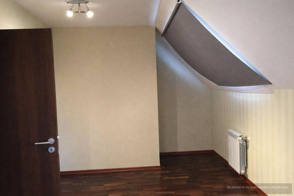 Къща под наем в ж.к. Симеоново, 2047984