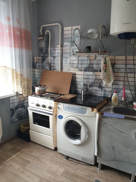 Продажа квартиры или обмен