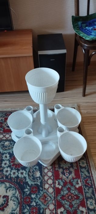 Подставка для цветов