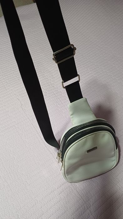 Продам сумки.  Не дорого.