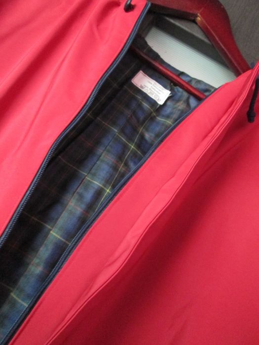 salopeta impermeabila unisex super L