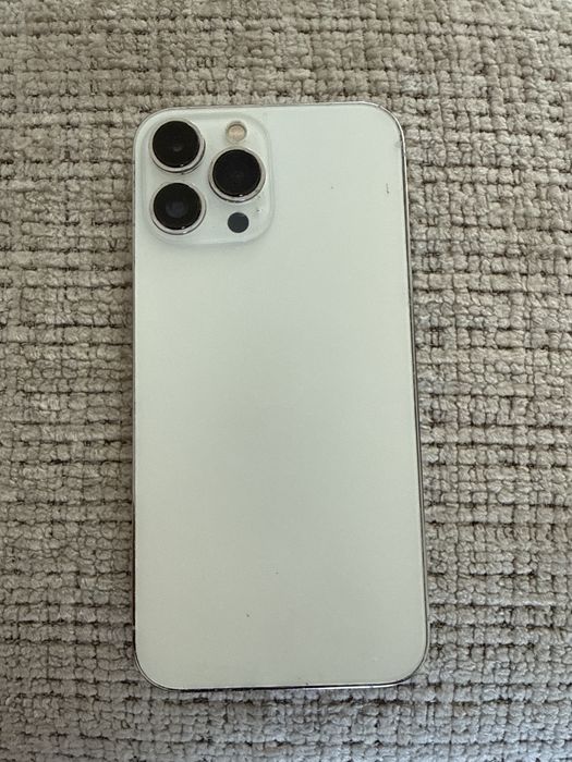 Iphone 13 Pro Max piese