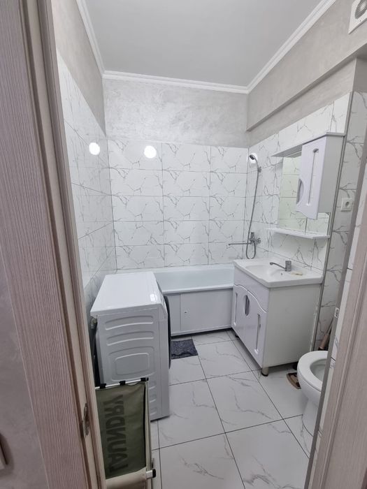 Квартира !! суточно