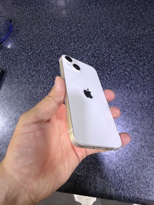 iphone 13 pamit 128g yomkost 88 holati zor oqip tel qlila
