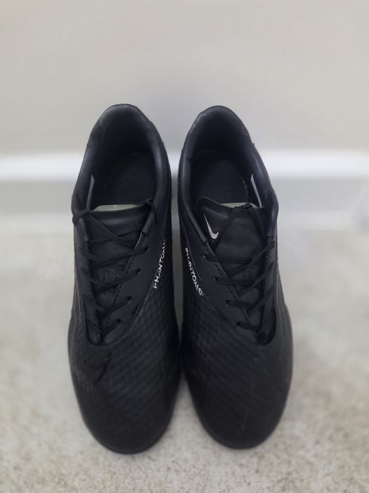 Nike Phantom GX 40-41 размер