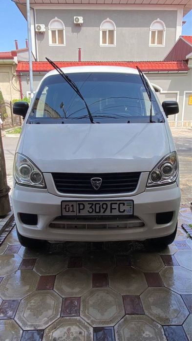 Хитой дамас Хай фай. Холати идеал.