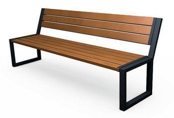 Svarka xizmati naves tom yopish