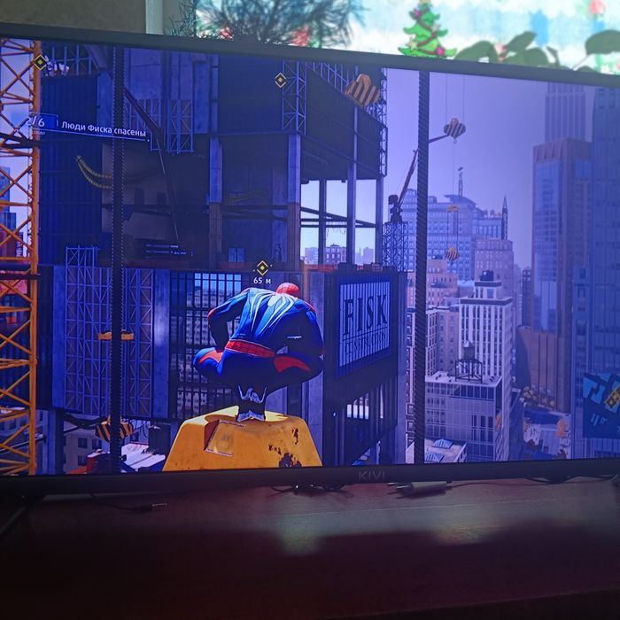 PlayStation4PRO прошитая