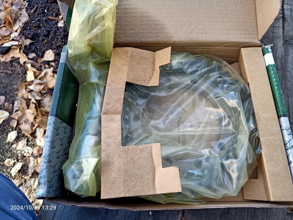 УАЗ Патриот, Хантер