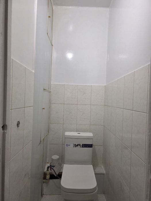 Аренда квартиры куйлюк косметический ремонт. 3 /3/9