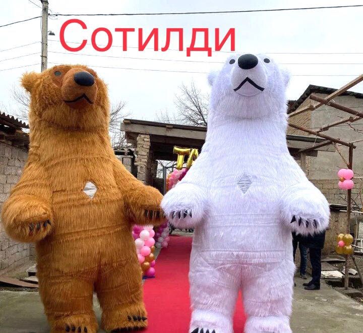 Думбок айикчалар