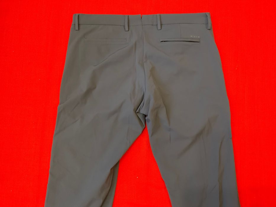 Boggi Dtech-оригинален панталон 36 размер
