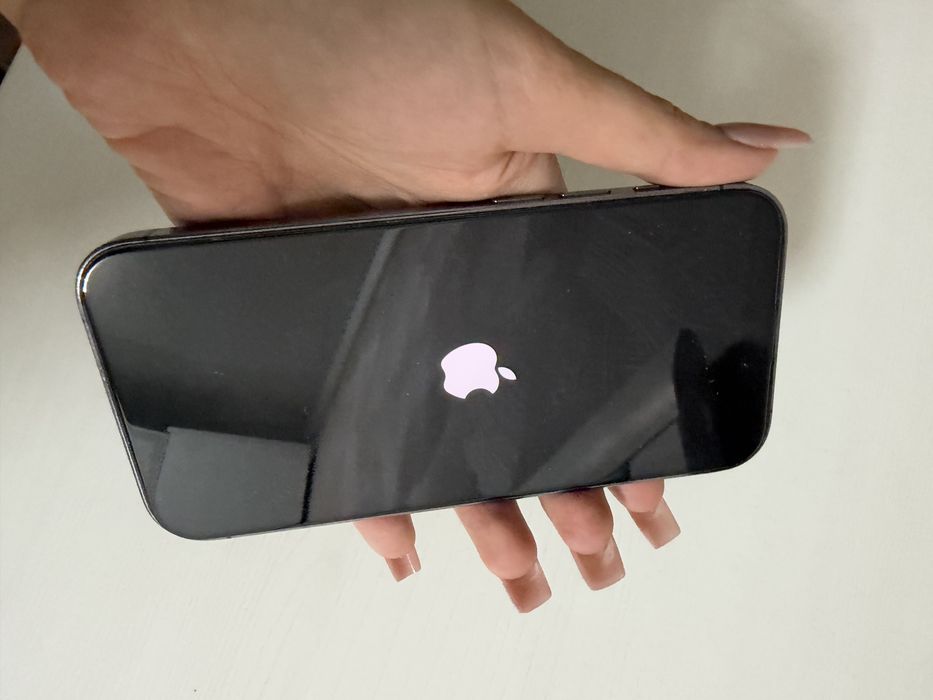 Продам iPhone 14 Pro