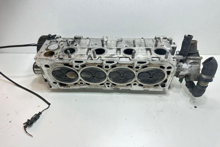 Chiulasa 1.9 jtd A86946431957 Fiat Bravo prima generatie seria