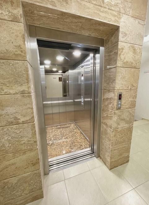 Дава се под наем Двустаен апартамент в Бургас, Братя Миладинови - 56 кв.м за 510 € - Снимка #4