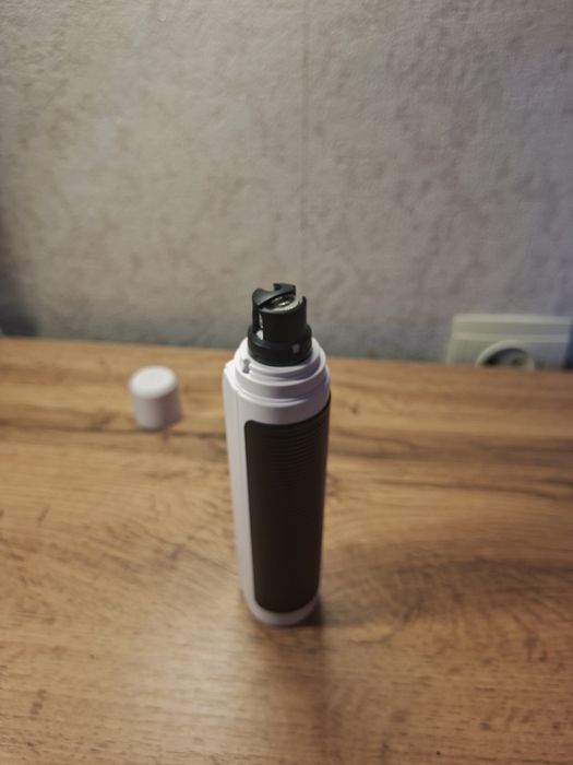 Продам гриндер(когтеточку)