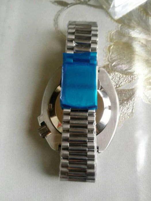 Продам часы Tandorio-automatic (orient)