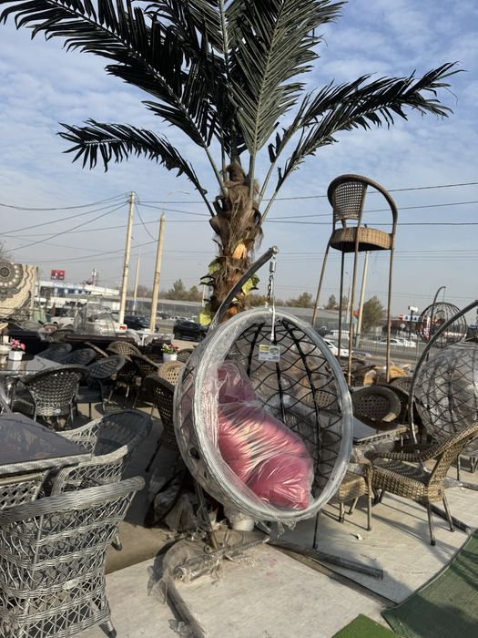 Gamak kachela sotiladi 150kg kotaradi 2yil kafolat