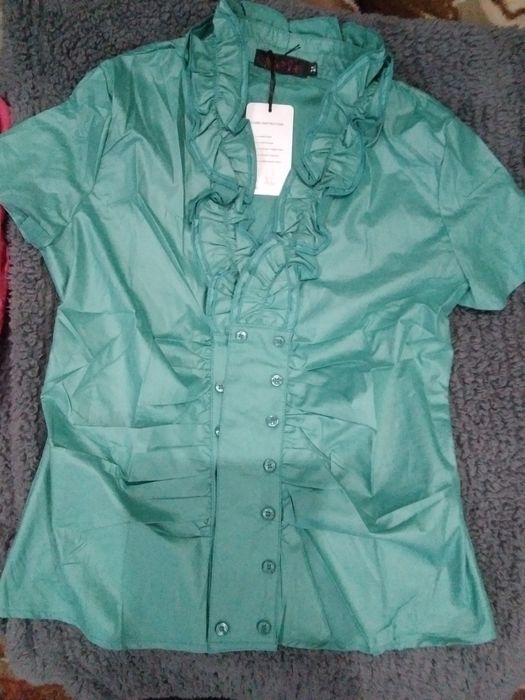 Распродажа кофточки