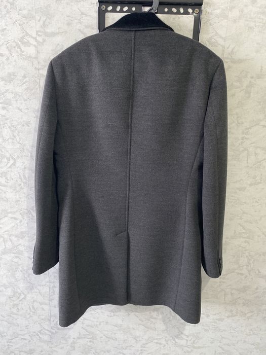 Продам Пальто в отличном состоянии