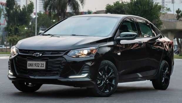 ONIX REDLINE в КРЕДИТ со Скидкой на Паспорт С предоплатой от 10%