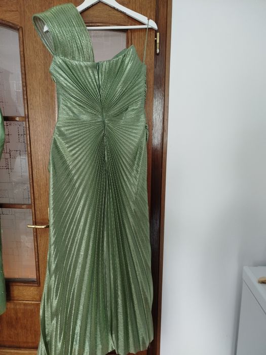 Rochie eleganta de seara