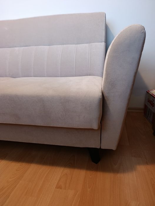 Диван разтегателен клик-клак