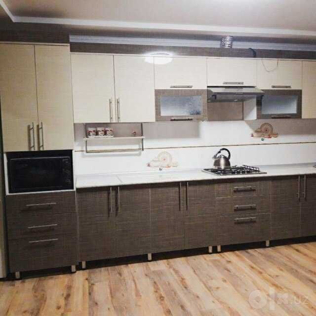 zina MDF obshivka леснитса зинапоя зина мдф деревянные лестницы