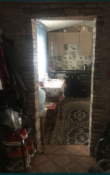 Продам частный дом