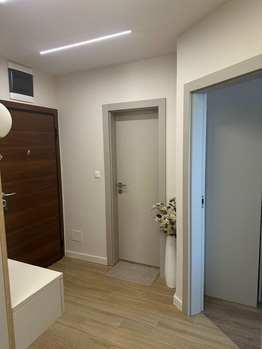 Тристаен, продажба, кв. Кръстова вада