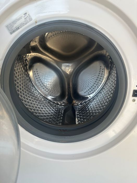 Пералня Beko 8кг