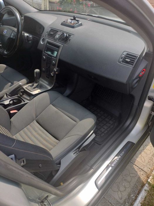 Volvo V50 1.6 Diesel Masina personala
