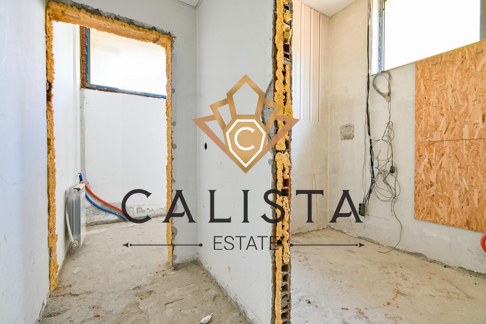 Продава се Заведение в София, Дианабад - 315 кв.м за 2900 €/кв.м - Снимка #6