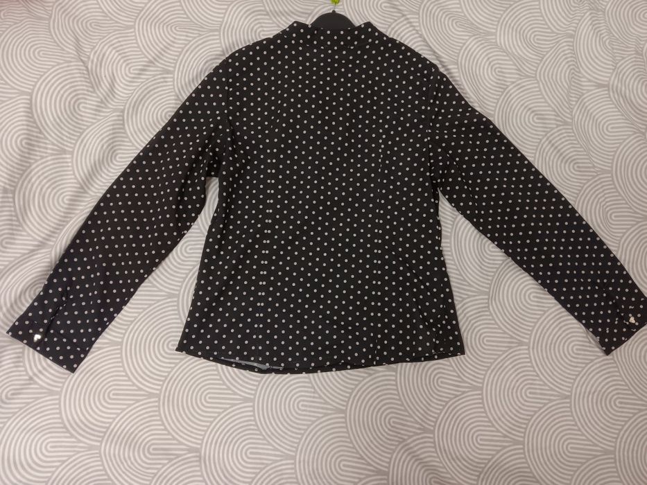 Camasa dama marime S-M