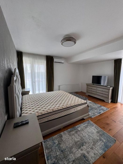Ap 4 Camere 136Mp Si In Rate Fara Dobanda — fotografia 1