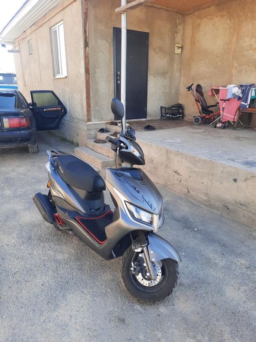 Продам М8 в хорошем состоянии!