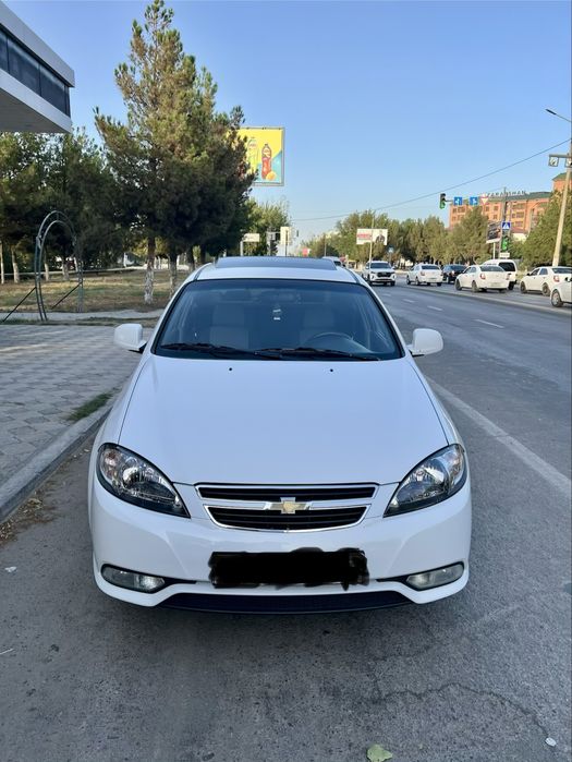 Машина для продажа