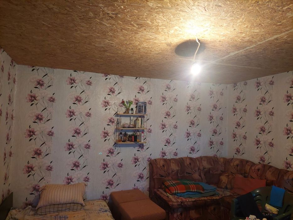 Продава се Къща в с. Чернево, Област Варна - 60 кв.м за 1250 €/кв.м - Снимка #4