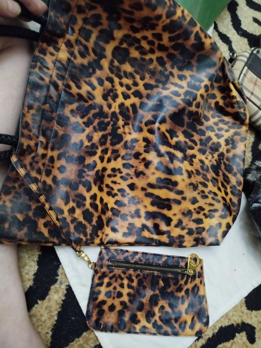 Женская сумка оригинал