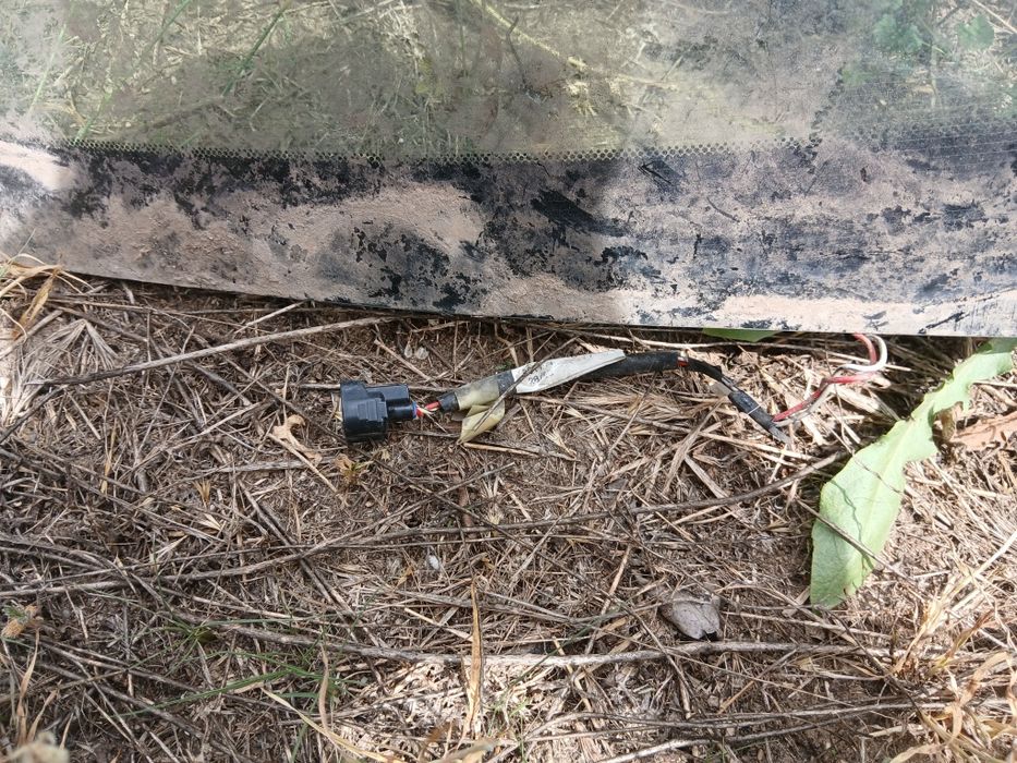 Предно (челно) стъкло за Toyota Avensis /Тойота Авенсис