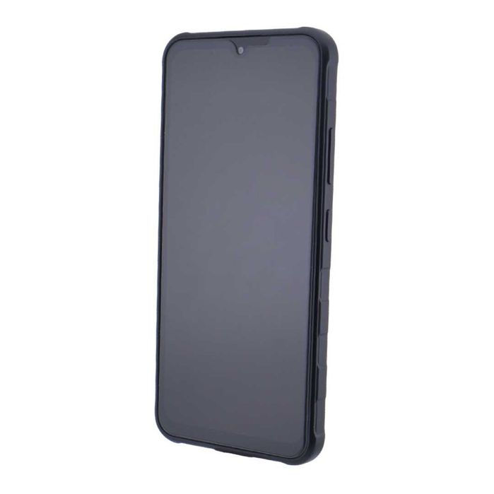 Samsung Xcover7 128GB Black | TrueGSM